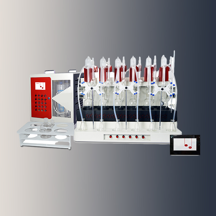 Ԅ(dng)sѭh(hun)b HL-S03